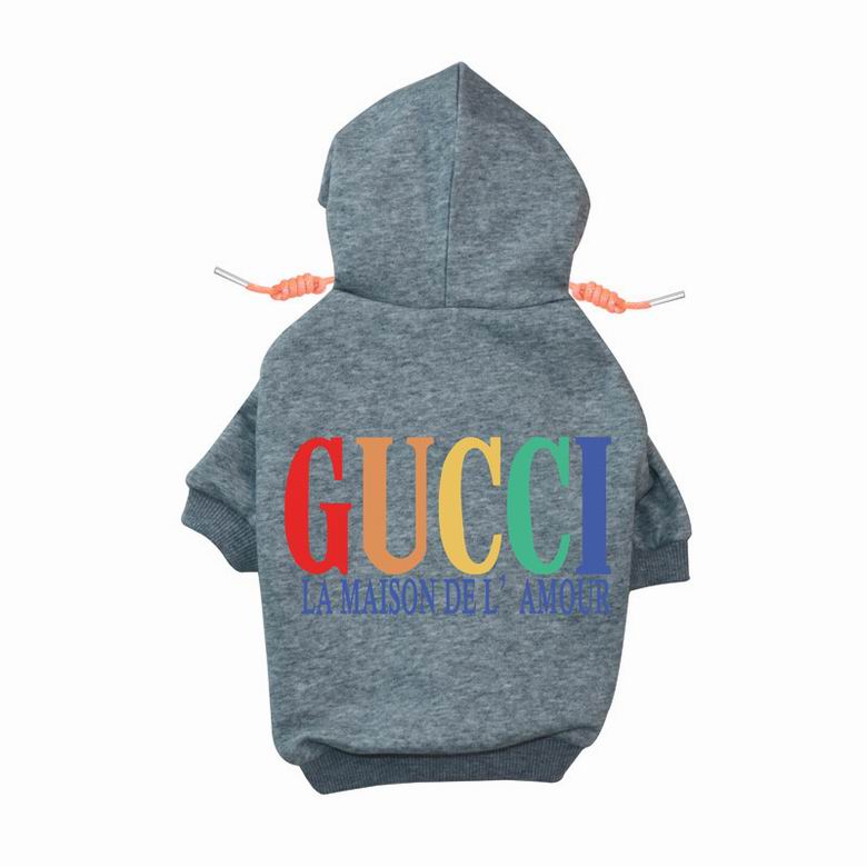 Gucci S-XXL   (4)