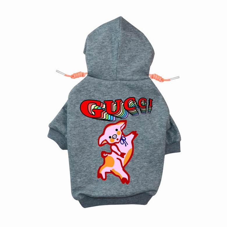 Gucci S-XXL   (4)