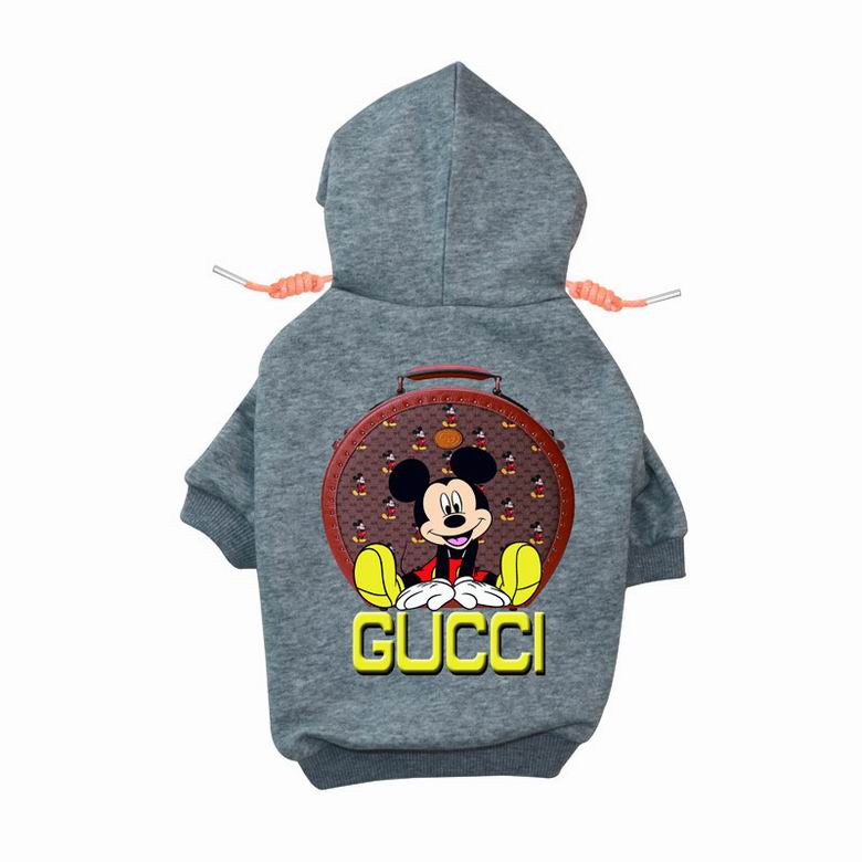 Gucci S-XXL   (4)