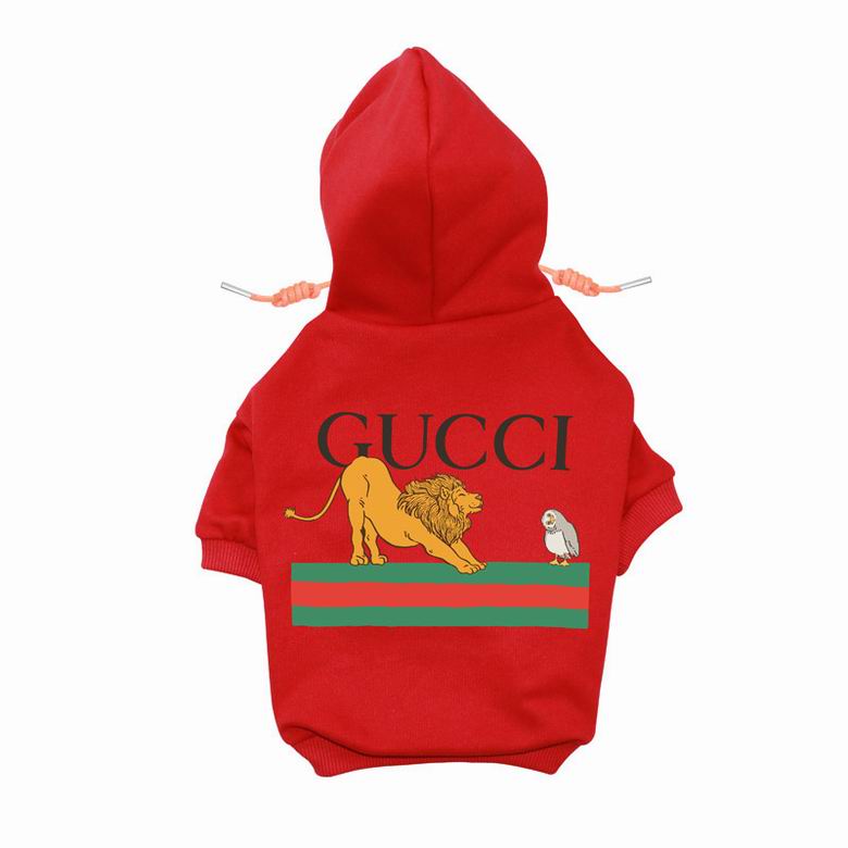 Gucci S-XXL   (4)