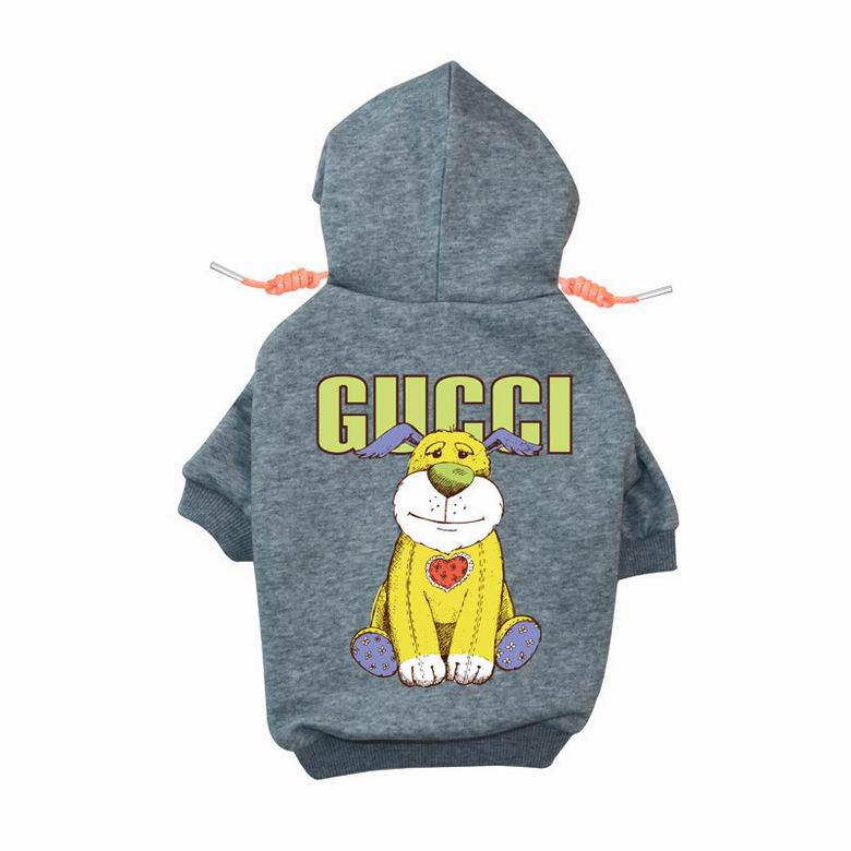 Gucci S-XXL   (4)