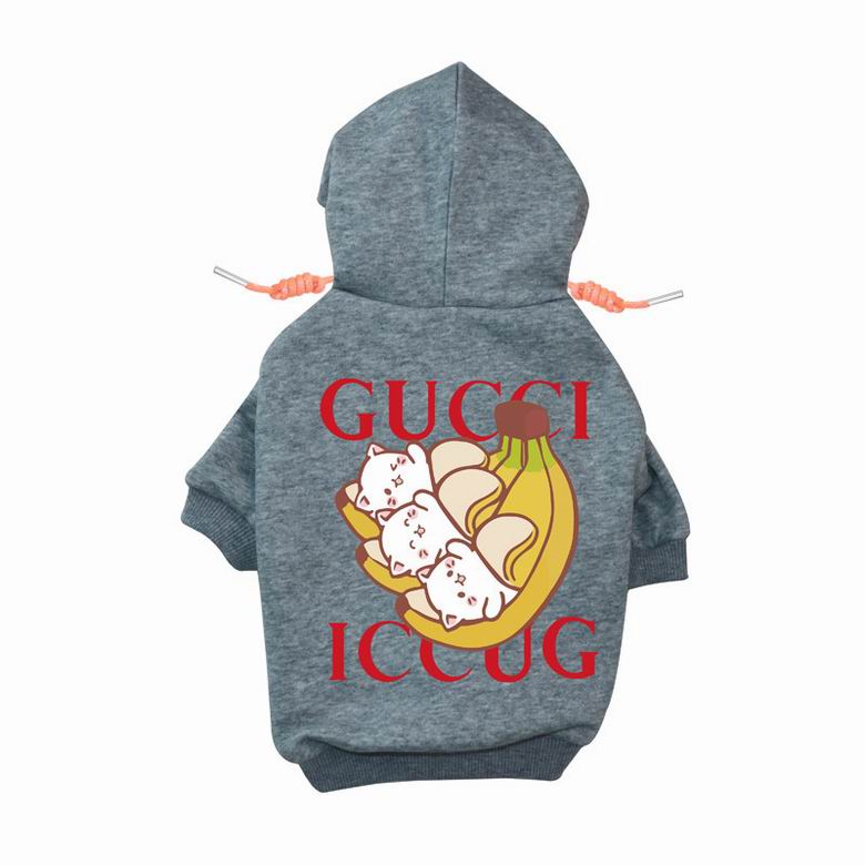 Gucci S-XXL   (4)