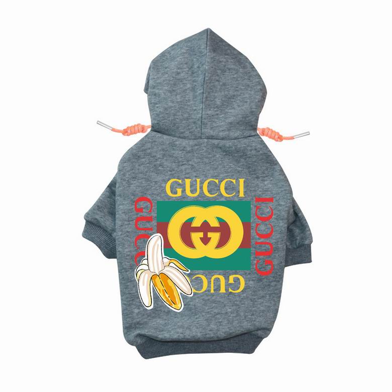 Gucci S-XXL   (4)