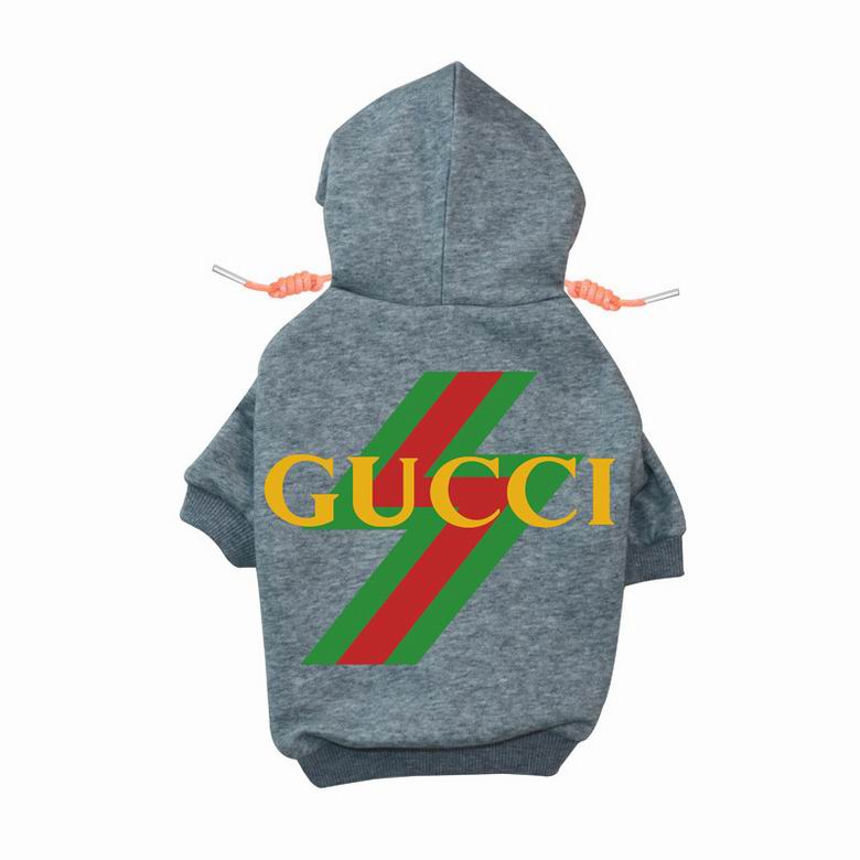 Gucci S-XXL   (4)
