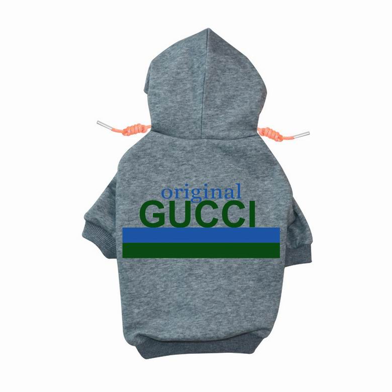 Gucci S-XXL   (4)