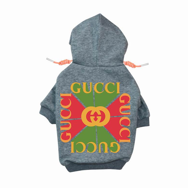 Gucci S-XXL   (4)