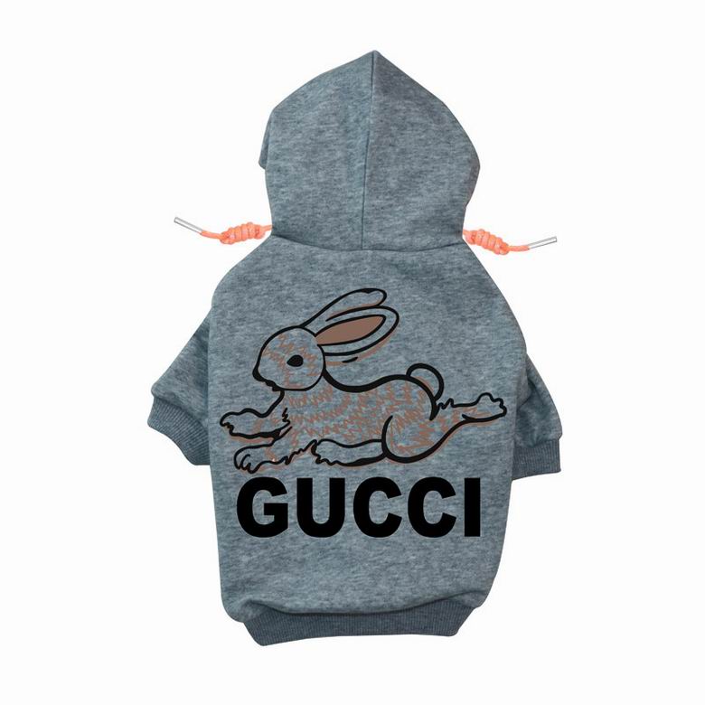 Gucci S-XXL   (4)