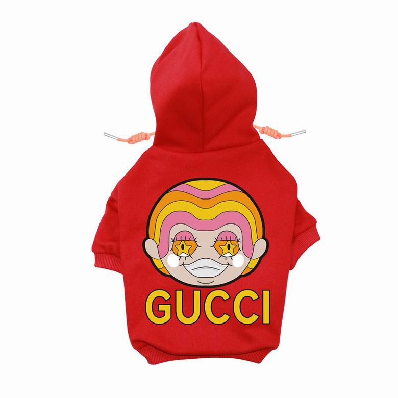Gucci S-XXL   (4)