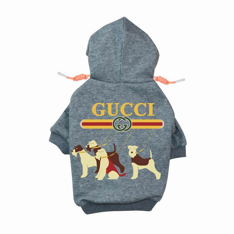 Gucci S-XXL   (4)