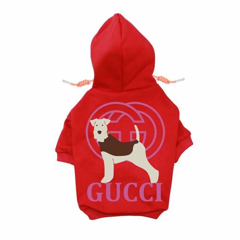 Gucci S-XXL   (4)