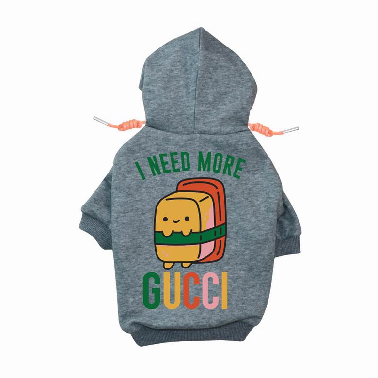 Gucci S-XXL   (4)