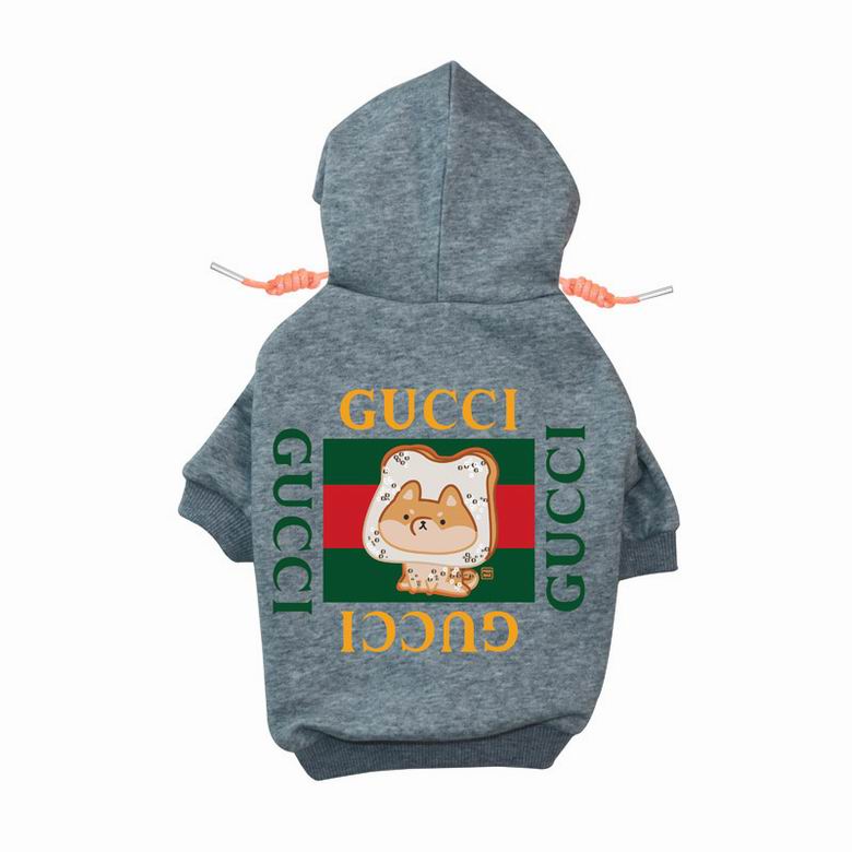 Gucci S-XXL   (4)