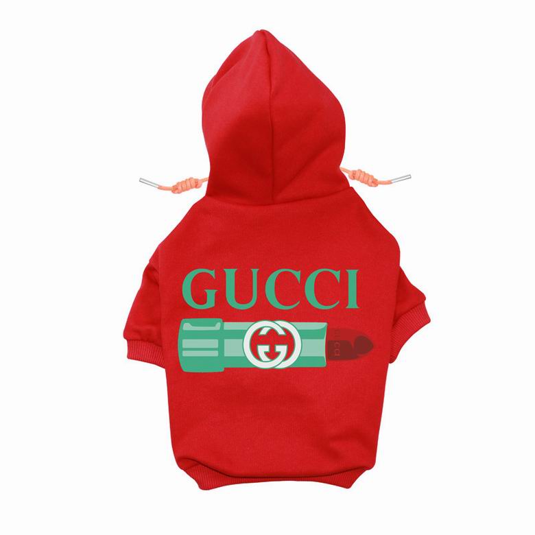Gucci S-XXL   (4)