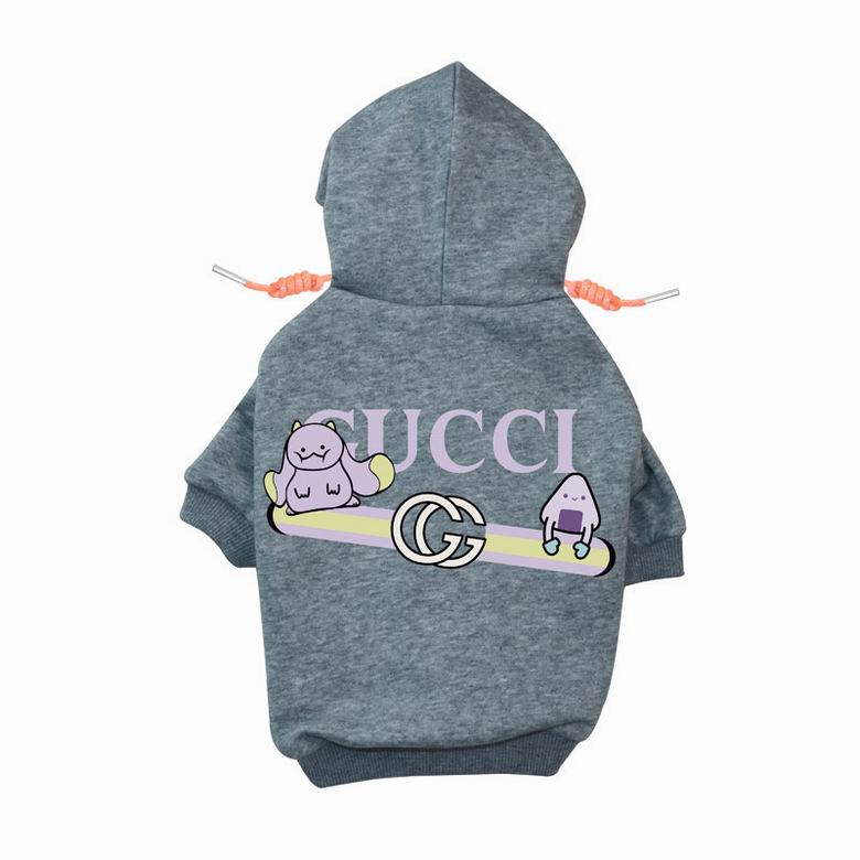 Gucci S-XXL   (4)