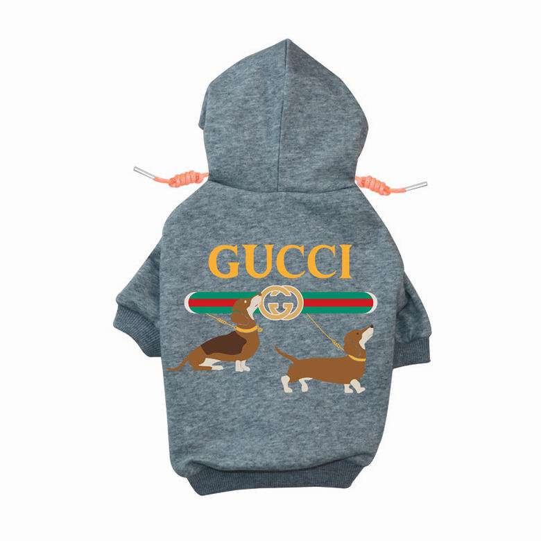 Gucci S-XXL   (4)