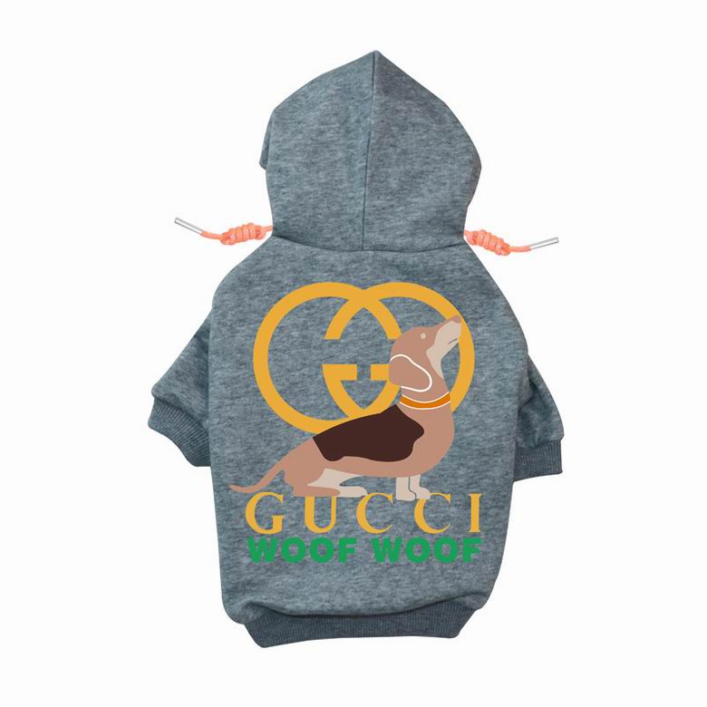 Gucci S-XXL   (4)