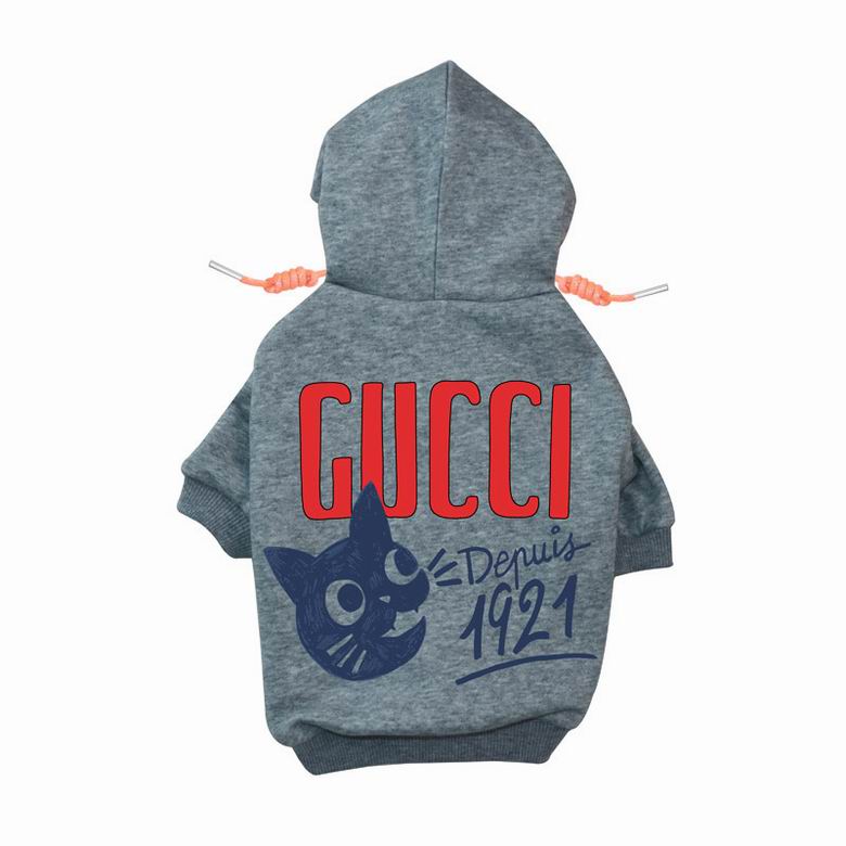 Gucci S-XXL   (4)