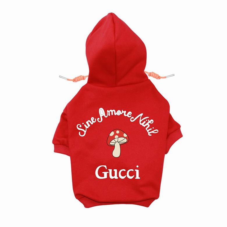 Gucci S-XXL   (4)