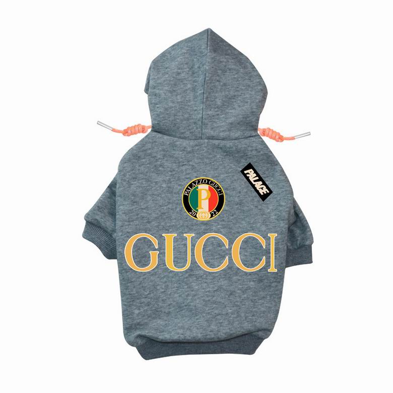 Gucci S-XXL   (4)
