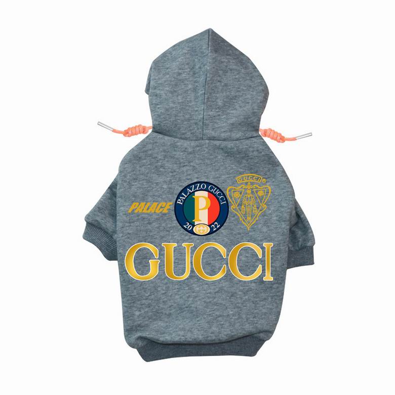 Gucci S-XXL   (4)