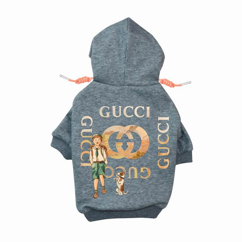 Gucci S-XXL   (4)