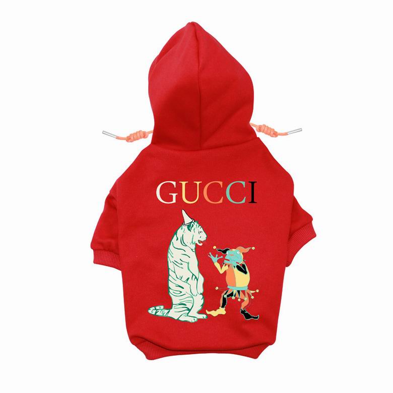Gucci S-XXL   (4)