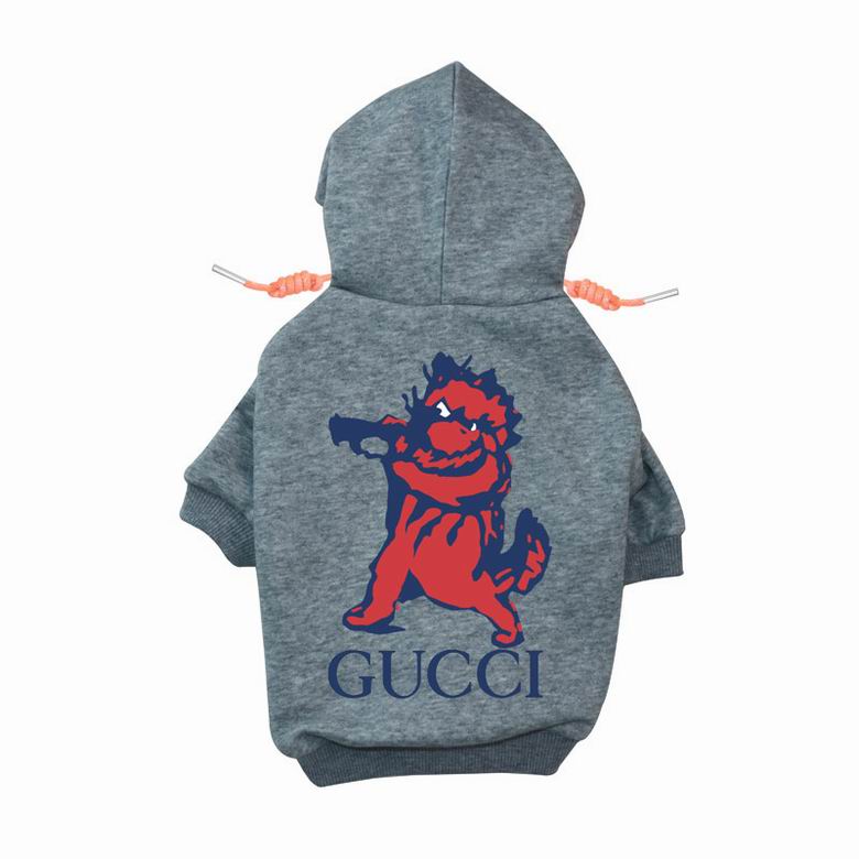 Gucci S-XXL   (4)