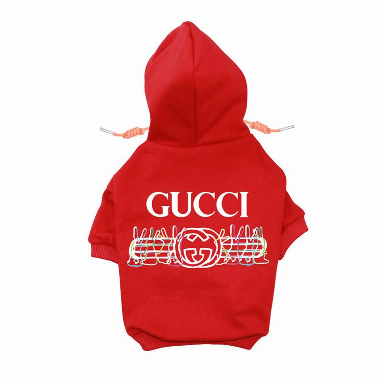 Gucci S-XXL   (4)