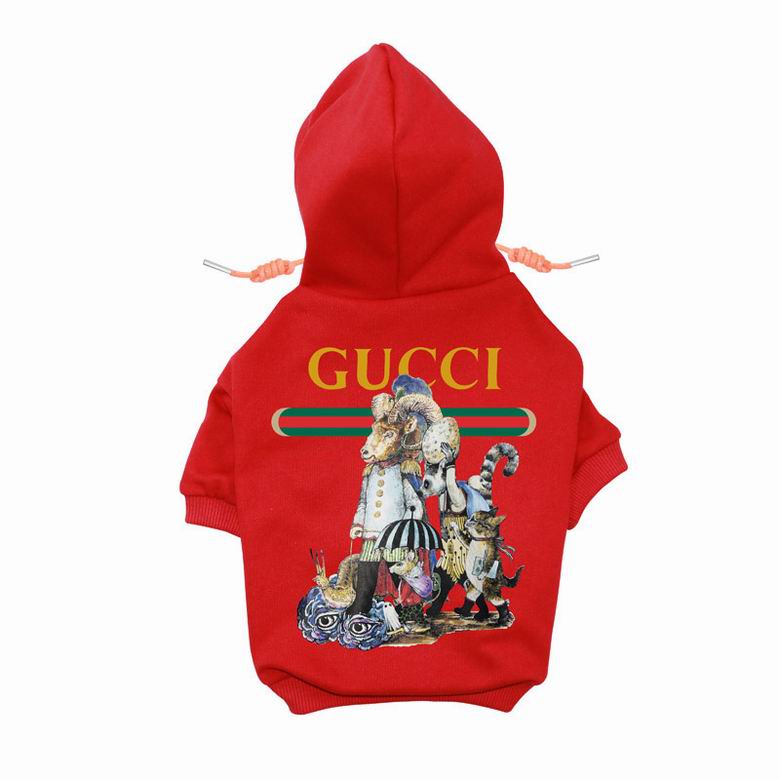 Gucci S-XXL   (4)