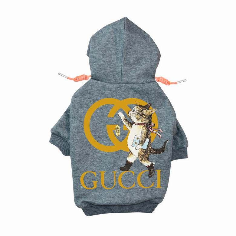 Gucci S-XXL   (4)