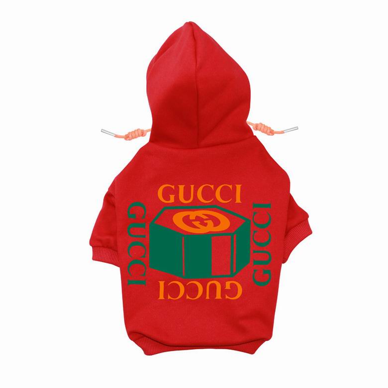 Gucci S-XXL   (4)