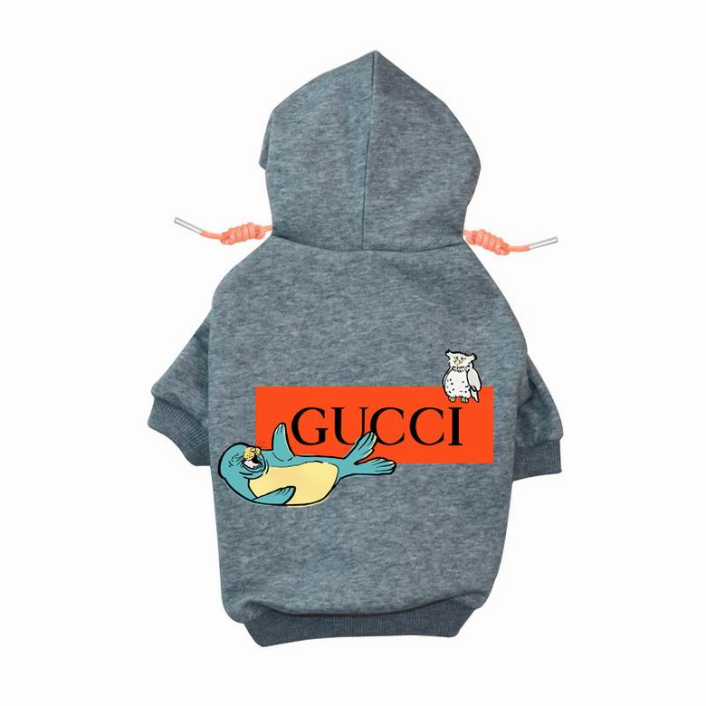 Gucci S-XXL   (4)