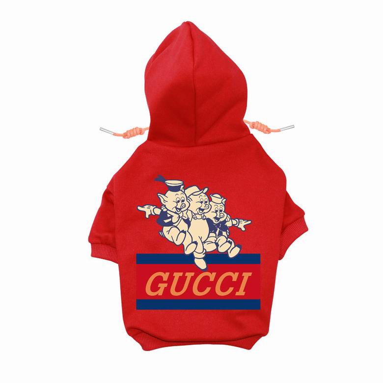 Gucci S-XXL   (4)