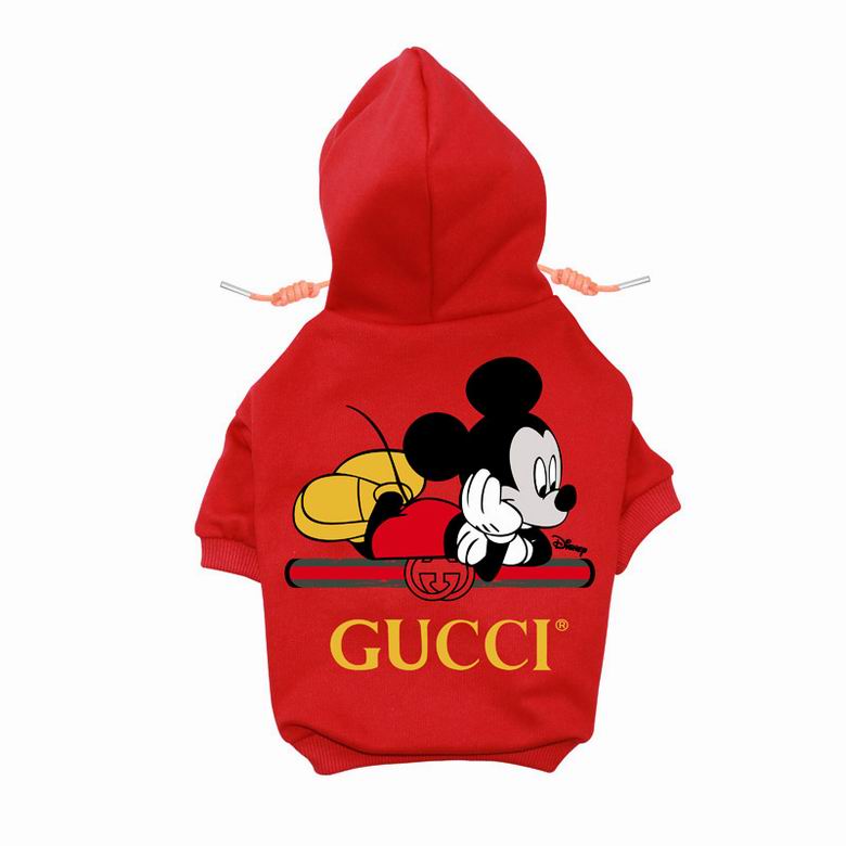 Gucci S-XXL   (4)