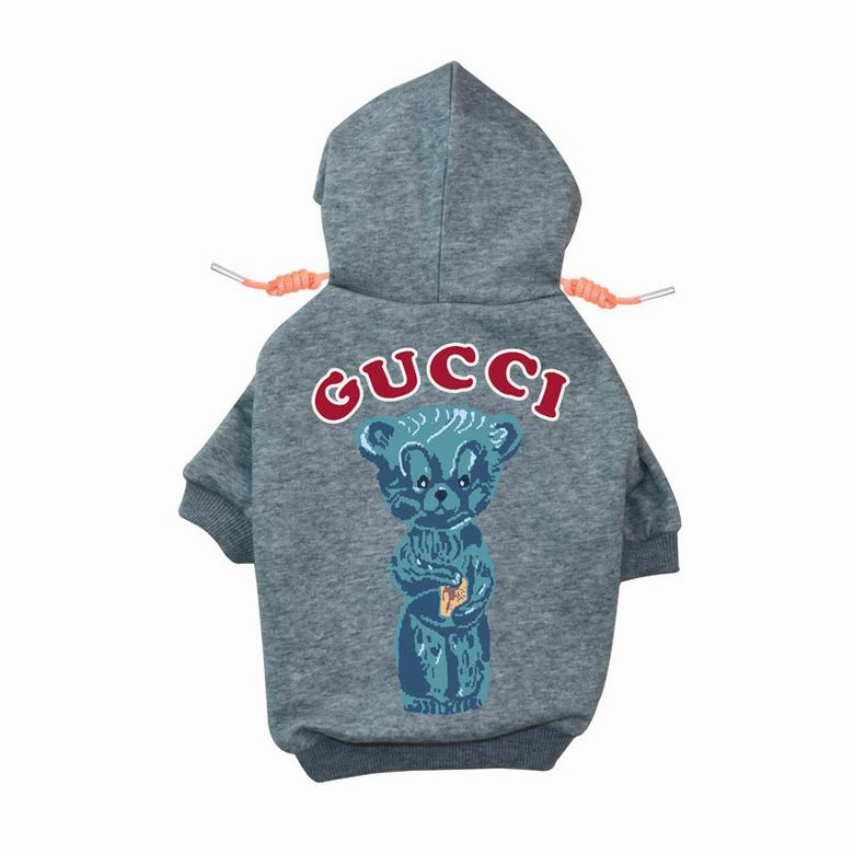 Gucci S-XXL   (4)