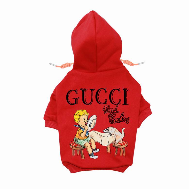 Gucci S-XXL   (4)