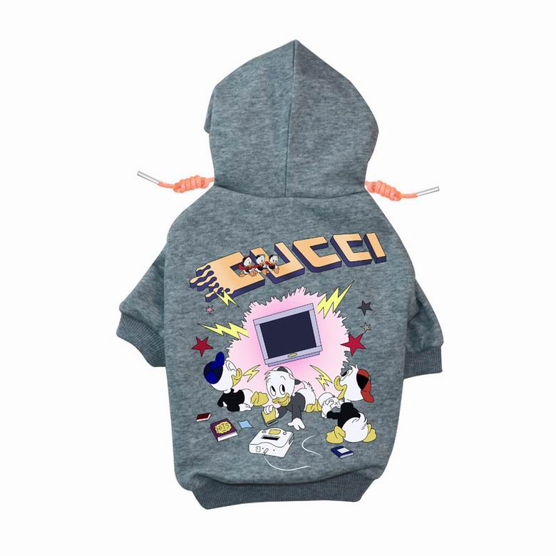 Gucci S-XXL   (4)