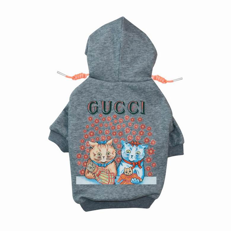 Gucci S-XXL   (4)