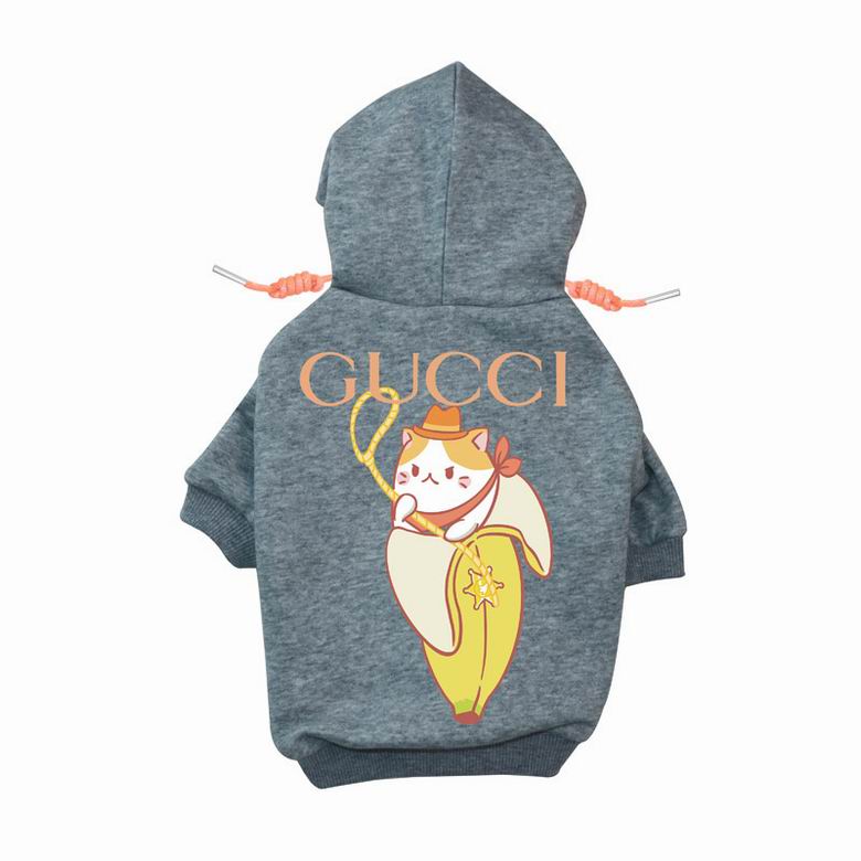 Gucci S-XXL   (4)