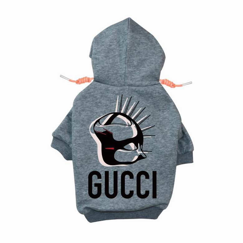 Gucci S-XXL   (4)