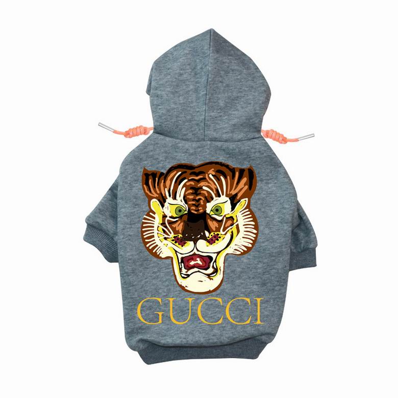 Gucci S-XXL   (4)