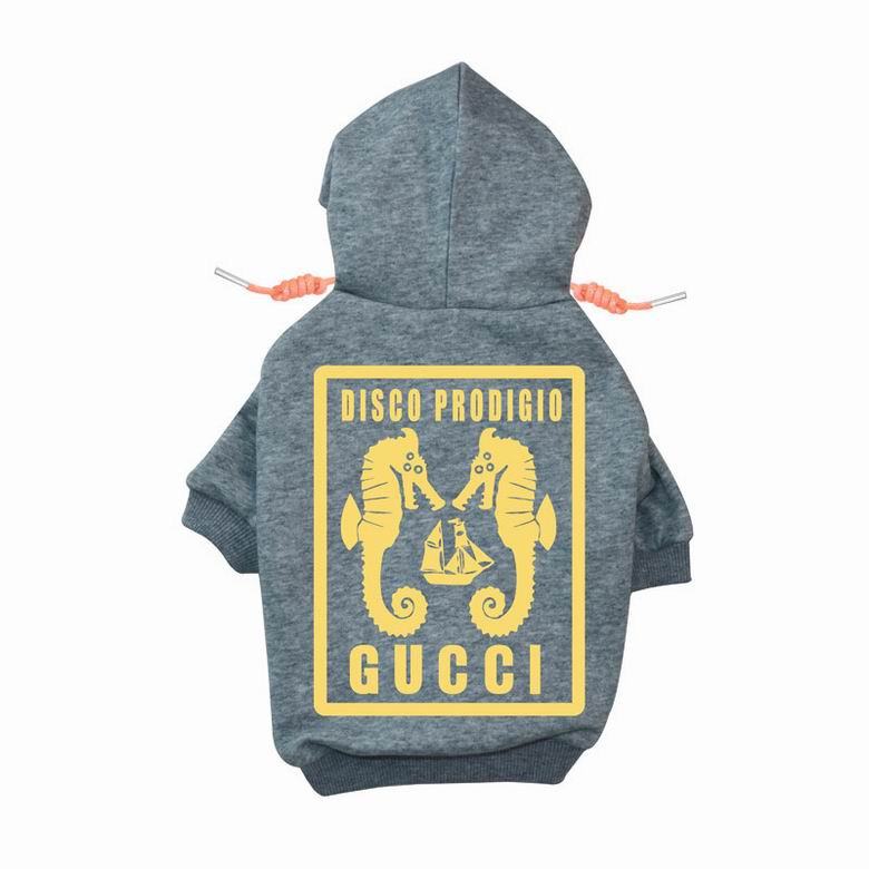 Gucci S-XXL   (4)