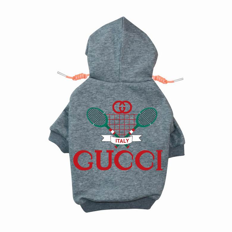 Gucci S-XXL   (4)