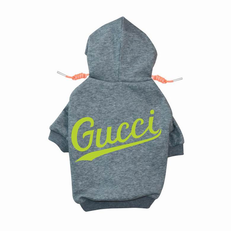 Gucci S-XXL   (4)