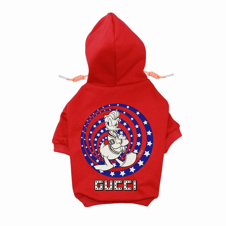 Gucci S-XXL   (4)
