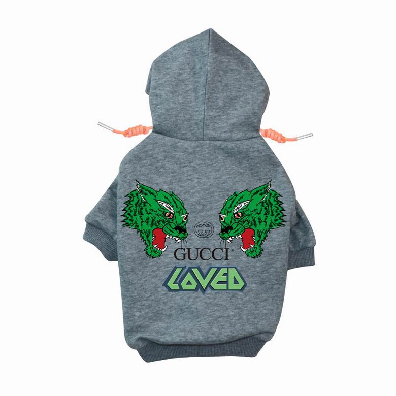 Gucci S-XXL   (4)