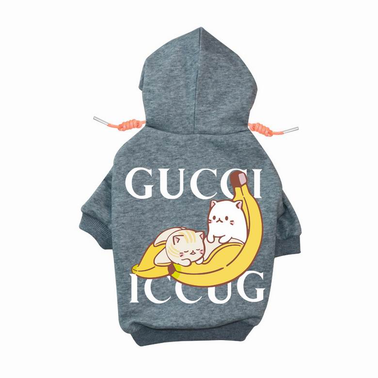 Gucci S-XXL   (4)