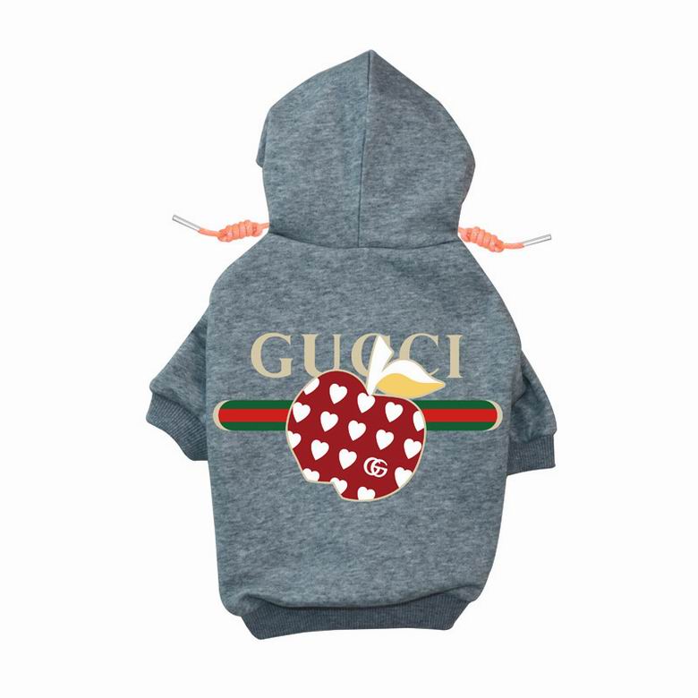 Gucci S-XXL   (4)
