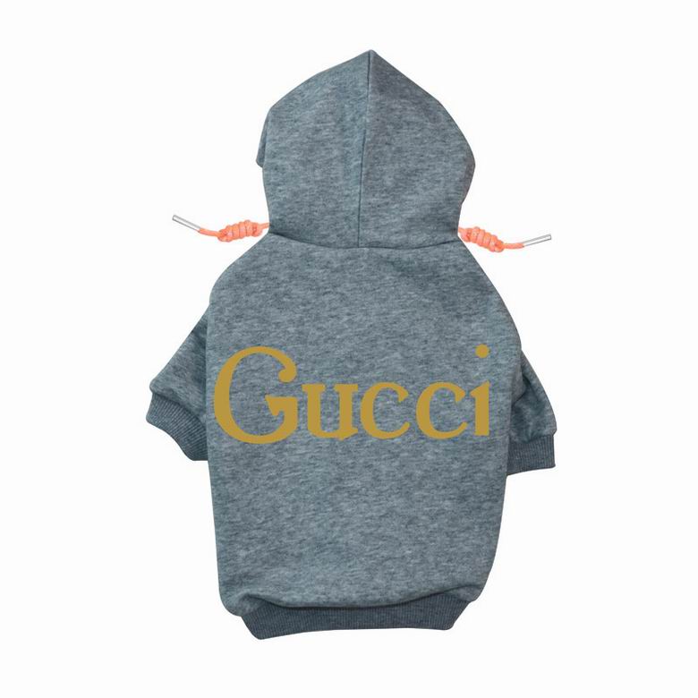 Gucci S-XXL   (4)