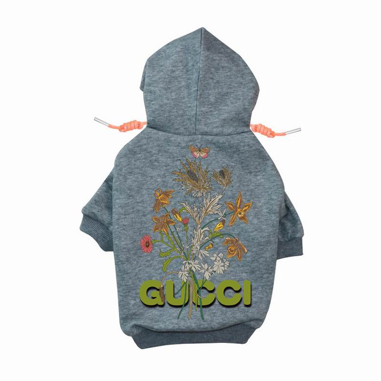 Gucci S-XXL   (4)